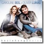 17-09-2015 - mix1_de - Caroline Beil + Oliver Lukas.png